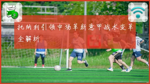 托纳利引领中场革新意甲战术变革全解析
